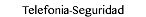 Telefonia-Seguridad