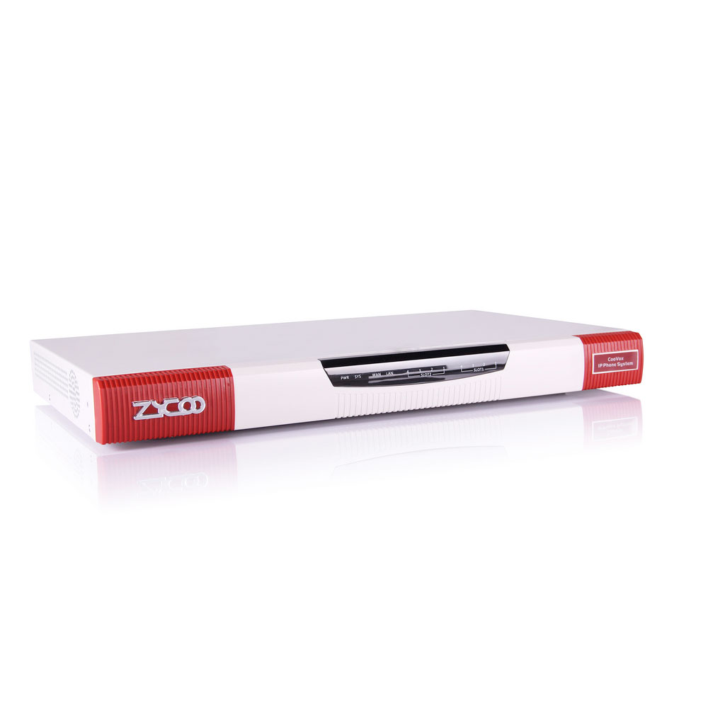 Coovox U100