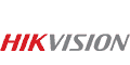 hikvision-loguito