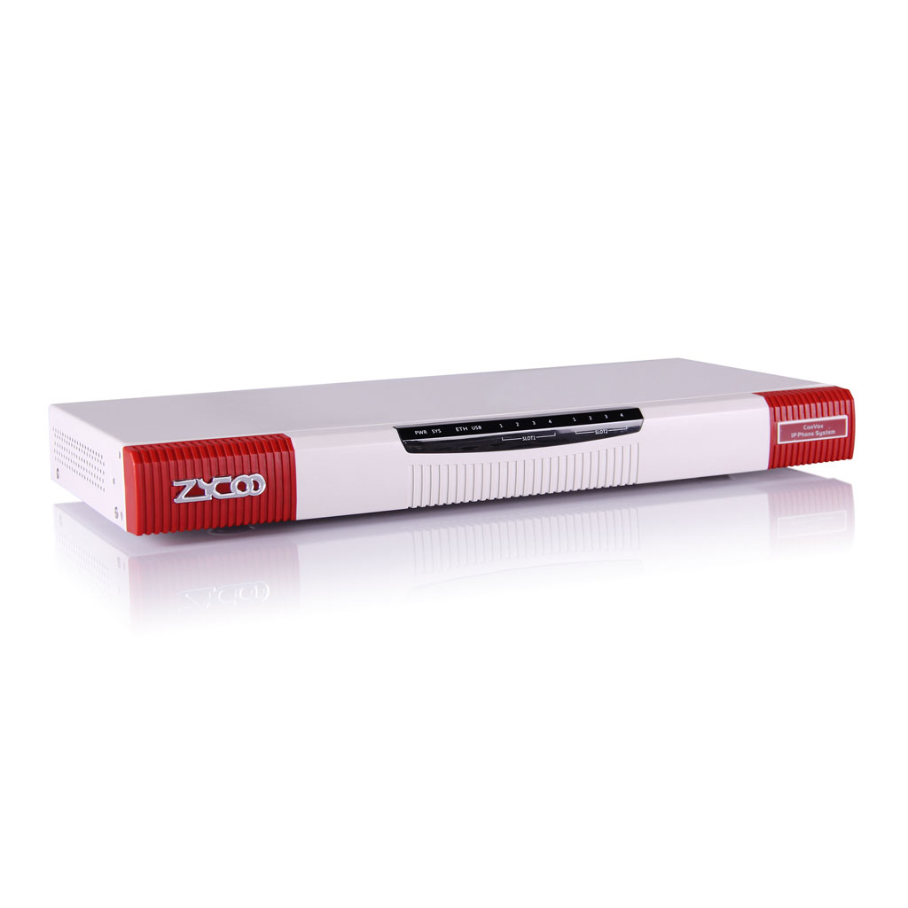 Coovox U-50