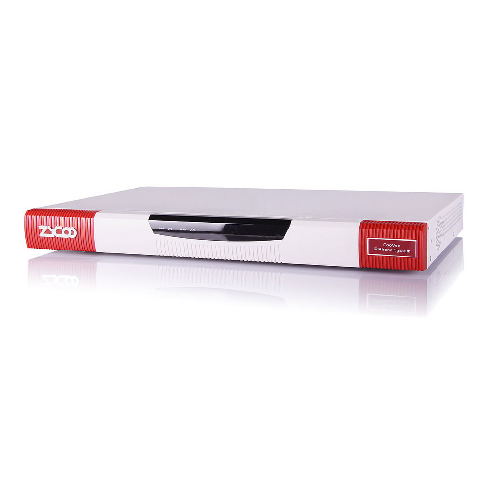Coovox U-60