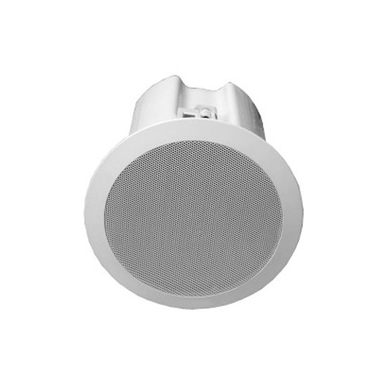 Escene PS760-P