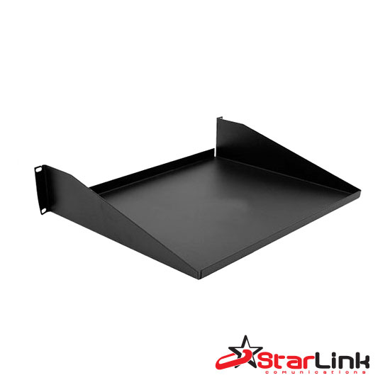Bandeja 10" / 15"