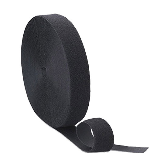 Correas Velcro