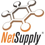 netsupply_logo_grande