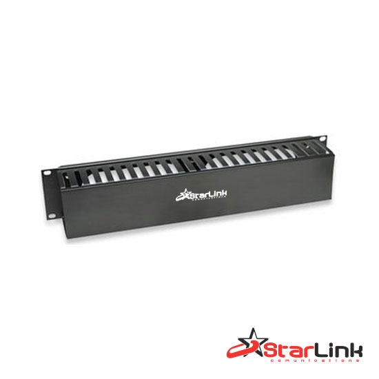 Organizador de Cables