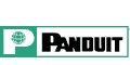 panduit