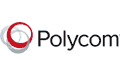 polycom