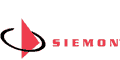 siemon