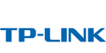 tplink