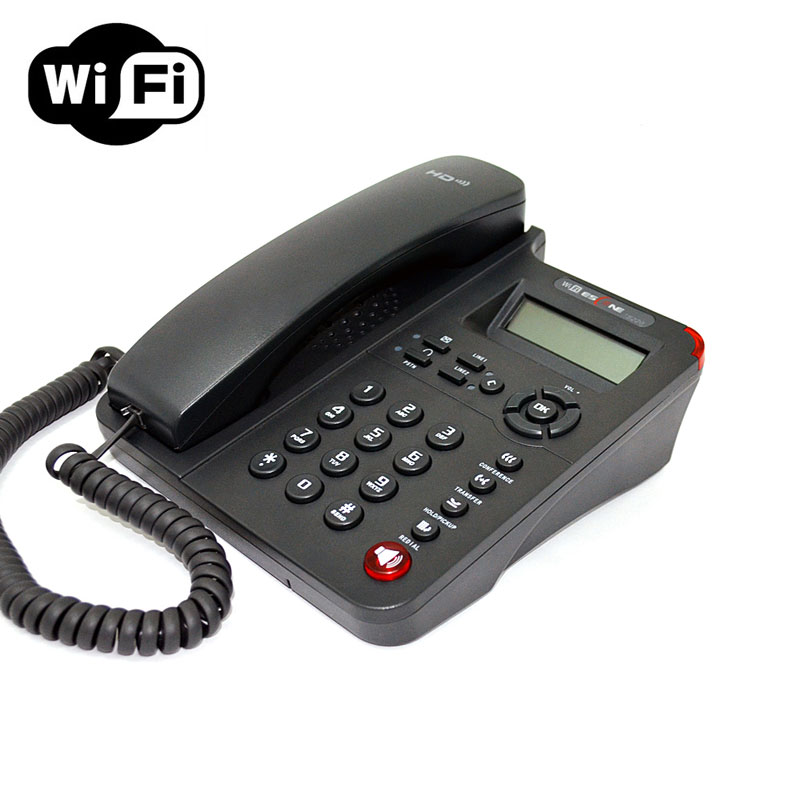 Escene WS220-N