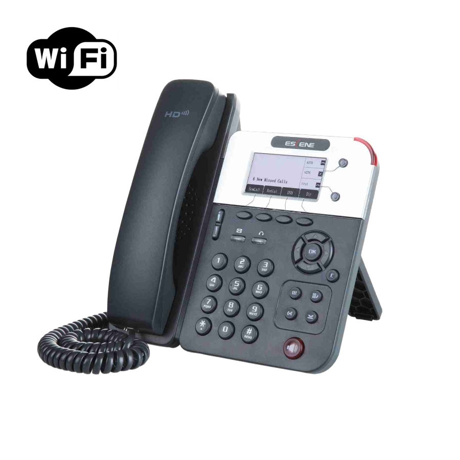 Escene WS290-N