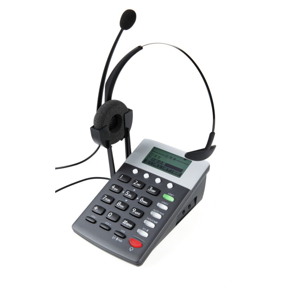 Escene CC800-NH
