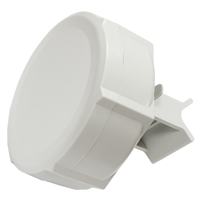 SXT Lite5 AC