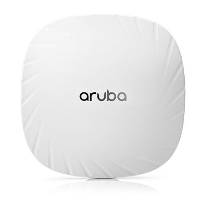 Aruba Instant - IAP-505
