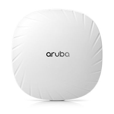 Aruba Instant - IAP-515
