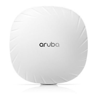 Aruba Instant - IAP-535