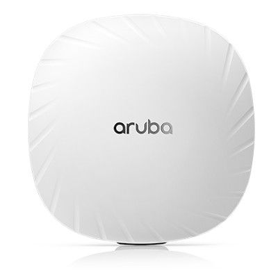 Aruba Instant - IAP-555