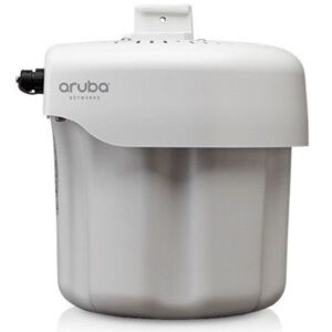 Aruba Instant - IAP-275