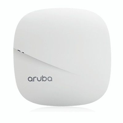 Aruba Instant - IAP-305