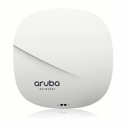 Aruba Instant - IAP-335