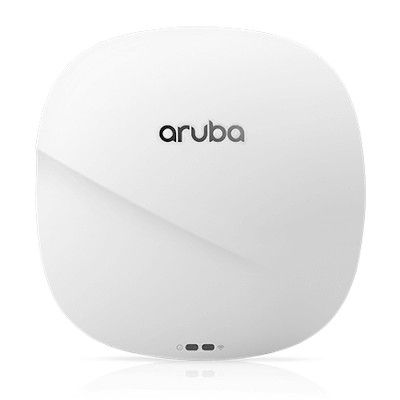 Aruba Instant - IAP-345