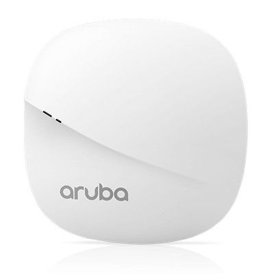 Aruba Instant - IAP-303
