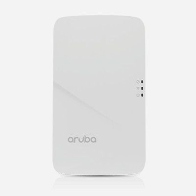 Aruba Instant - IAP-303H