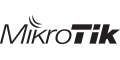 mikrotik