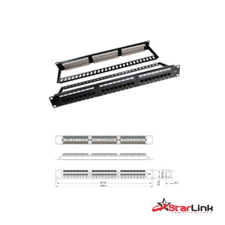 patchpanel-starlink01